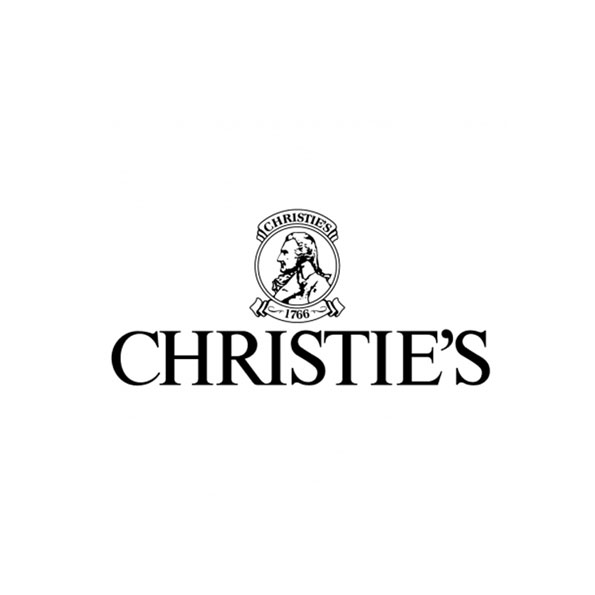 Christies