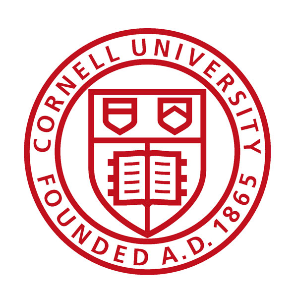 cornell