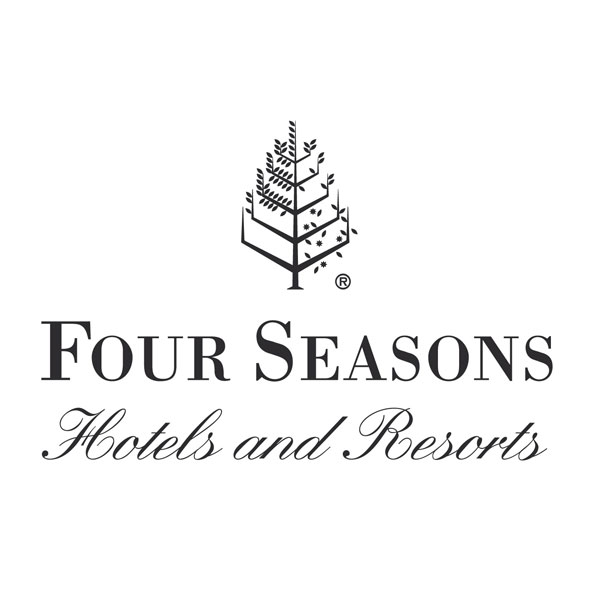 four season