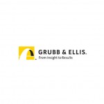 Grubb and Ellis Management Services