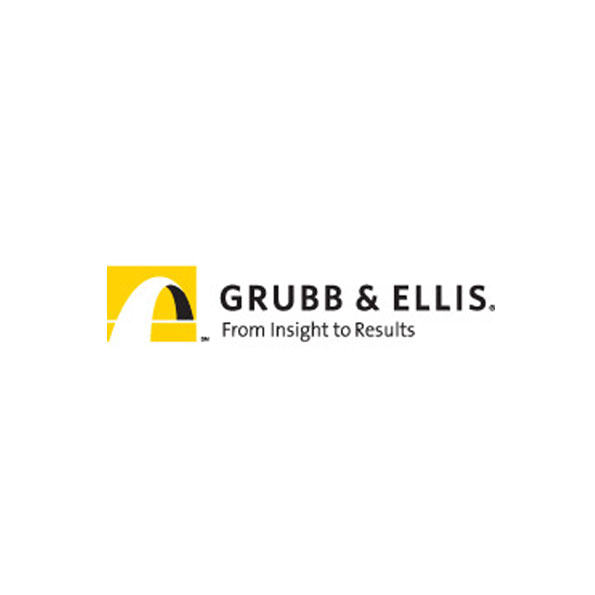 Grubb and Ellis Management Services