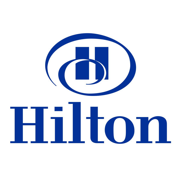 Hilton