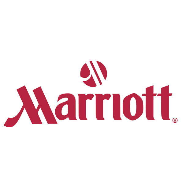 marriot