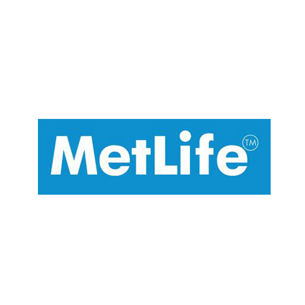 metlife