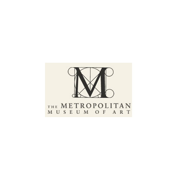 metropolitan