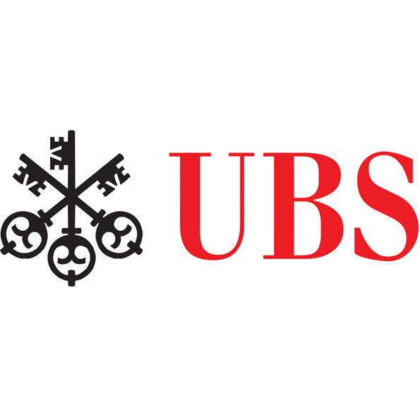 UBS