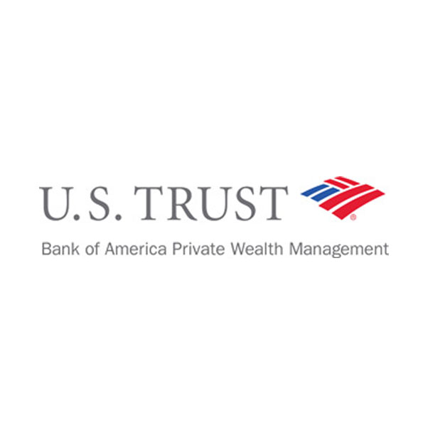 us trust