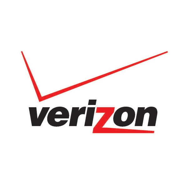 Verizon