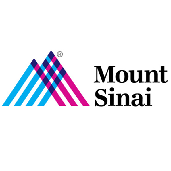 mount